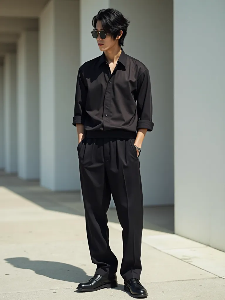 coordinate-719c71c3bb114744945cbfef56ed5702