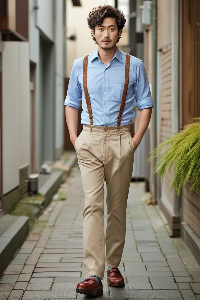 coordinate-719df76a6fc744c8bcc429a6521e5db0