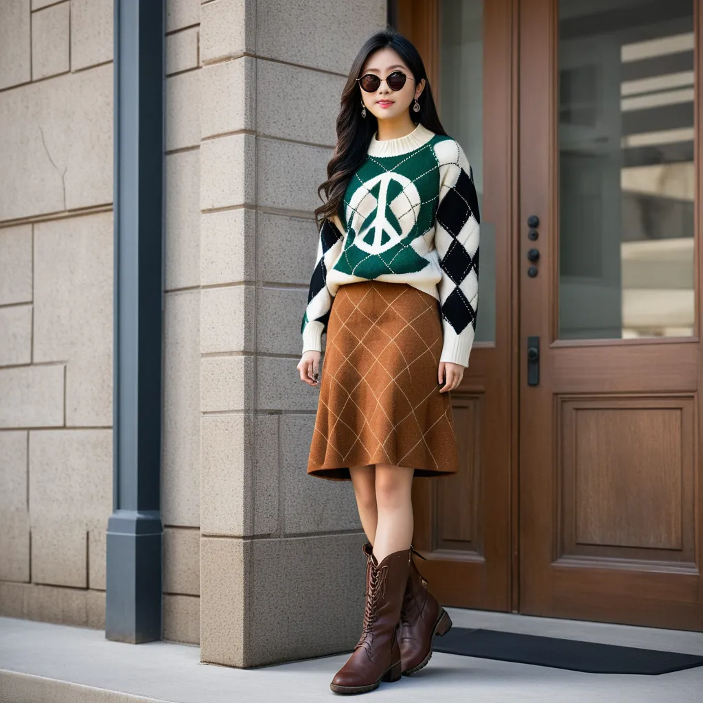 coordinate-719e7eb068954b3f968ae7f772496c73