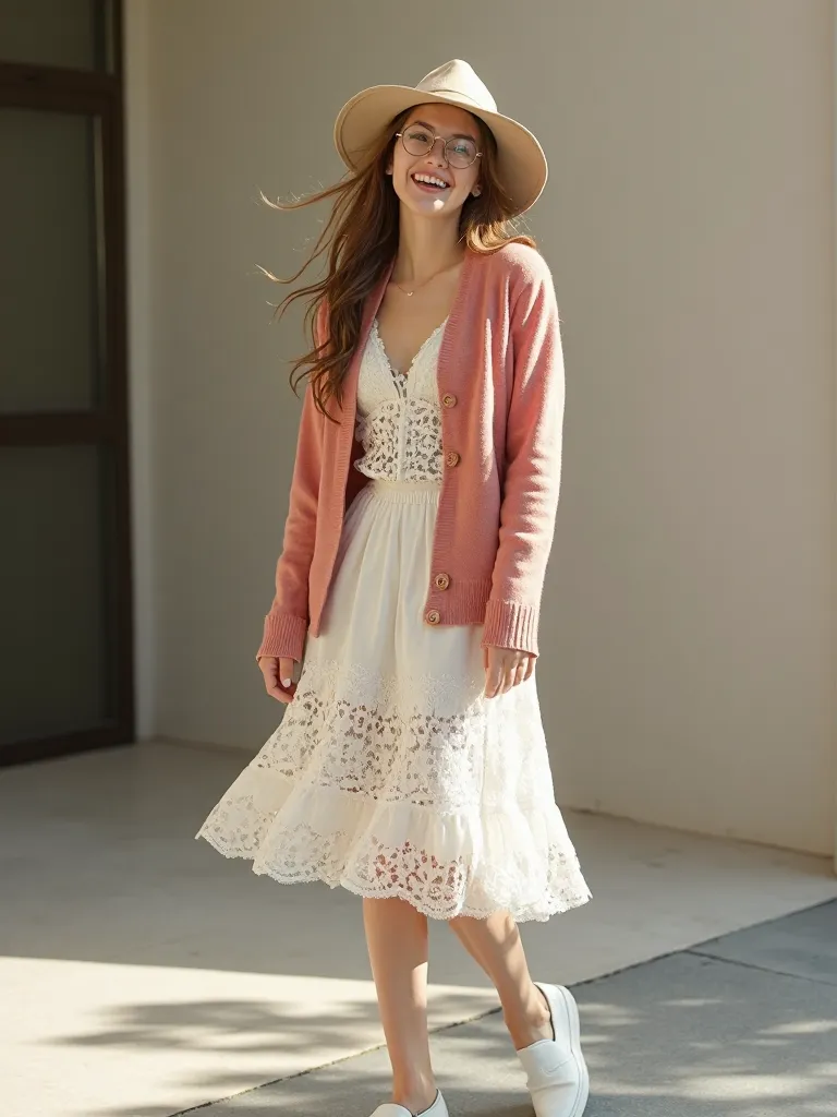 coordinate-71a2a330f5024d39bc19dbde60a8e8fe