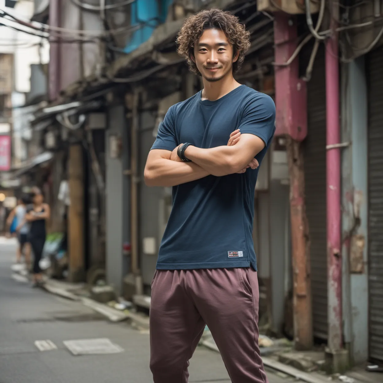 coordinate-71aa852bd5ed4845a3076d251fb0d6d1