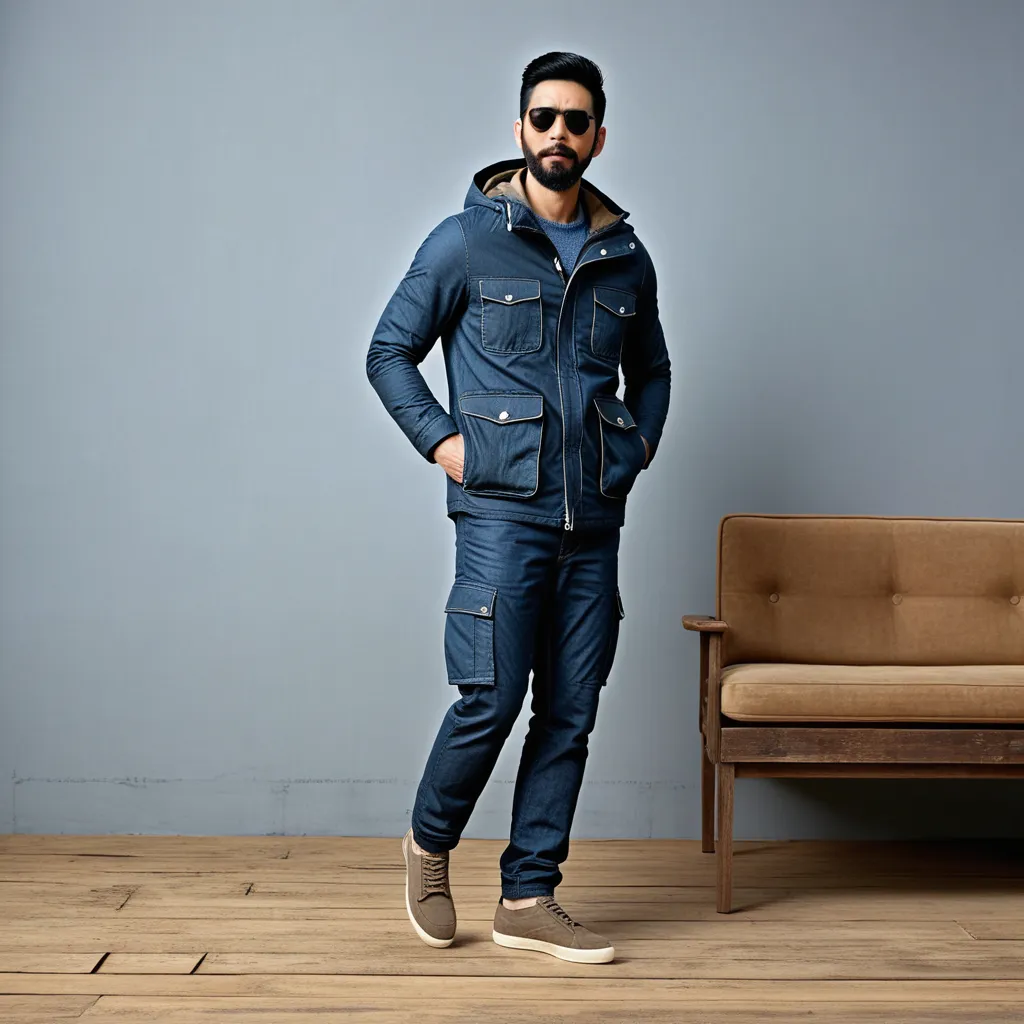 coordinate-71ad777d8dfe4b07b718eb2527a67905