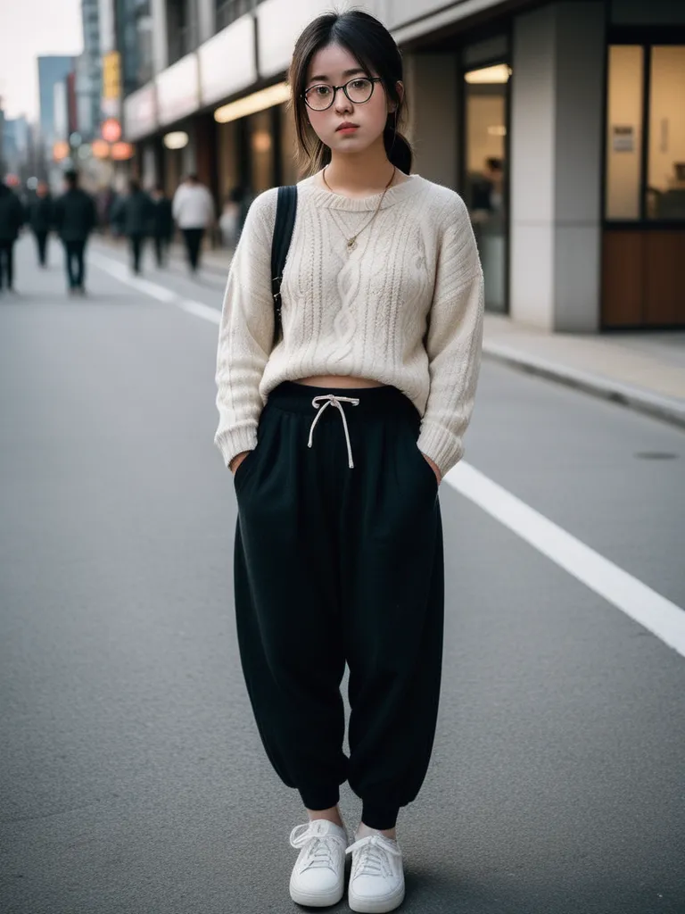 coordinate-71b1b17391674767991dbd2c7578acb0