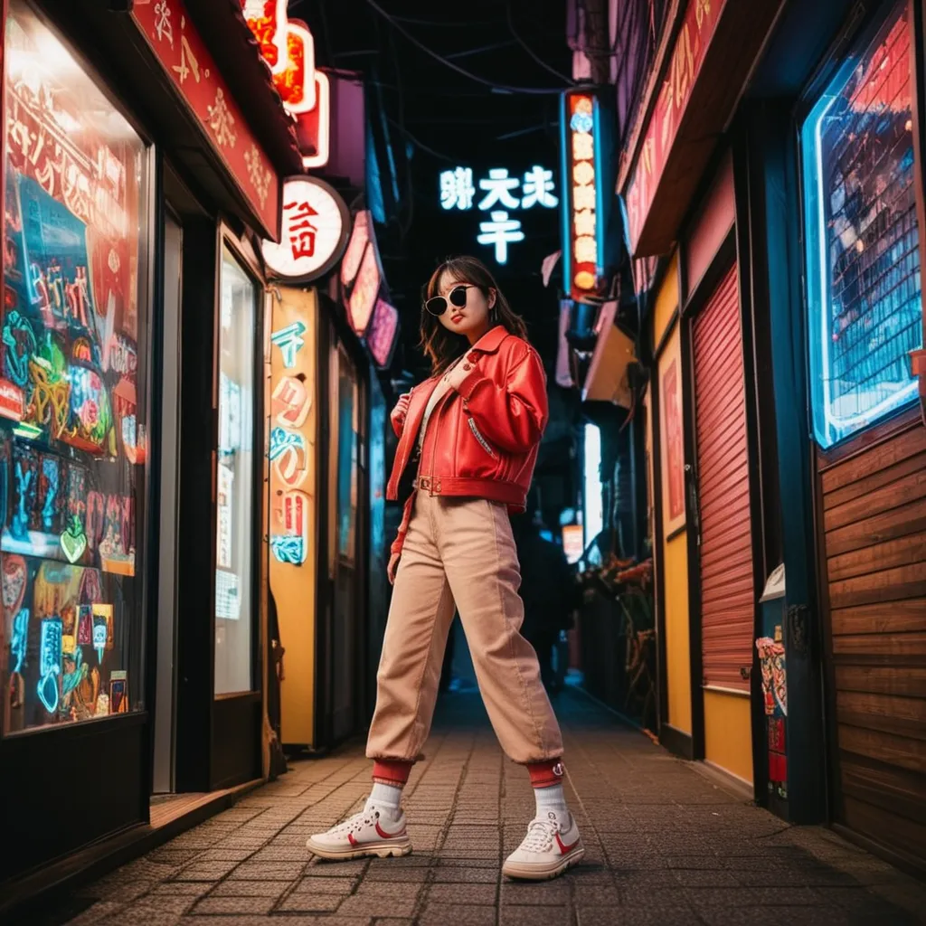 coordinate-71b223d52d9d42c8afdadec2f70867a3