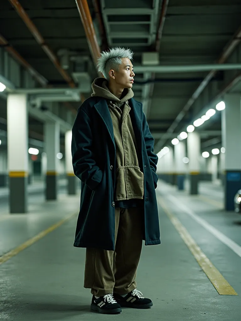 coordinate-71b3ee534d9945258623f6b1eb5b349b