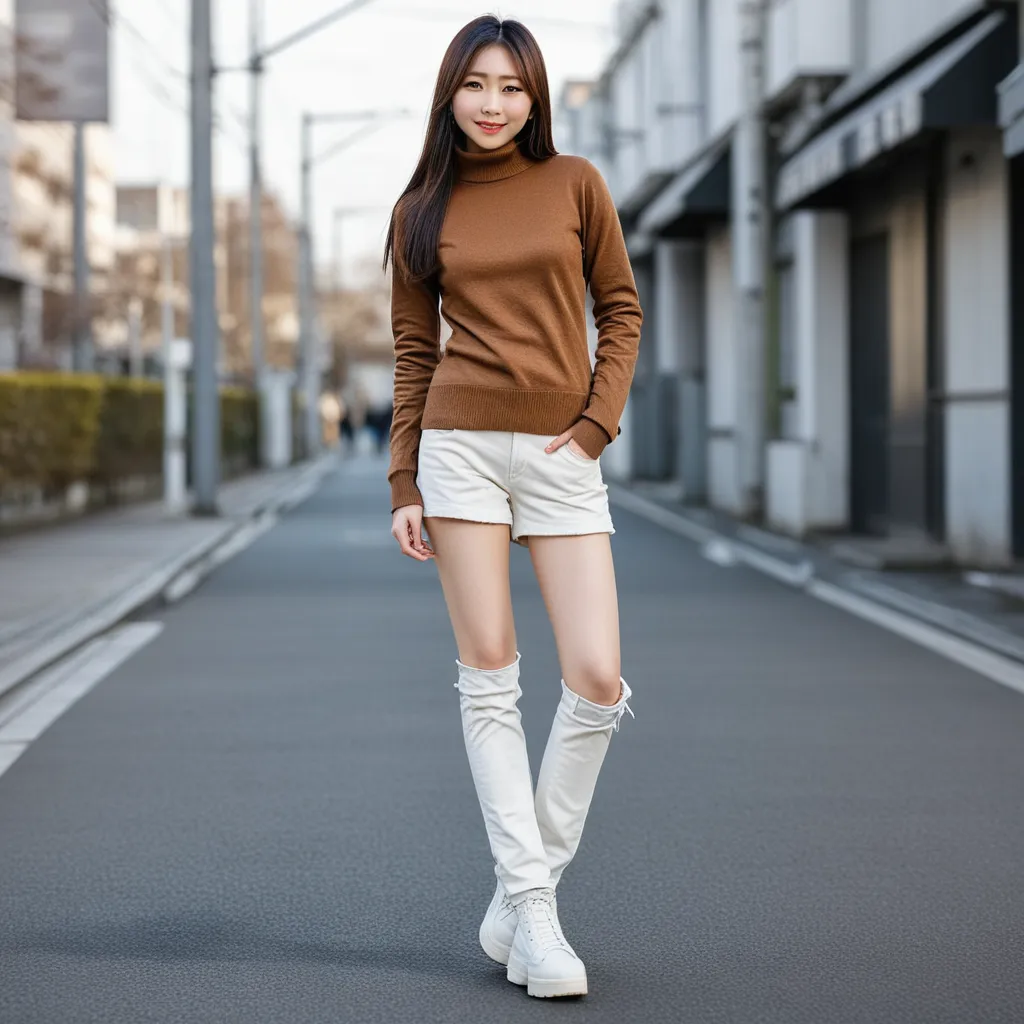 thumbnail-71c3e14af9ac4714a67170905d1a622b