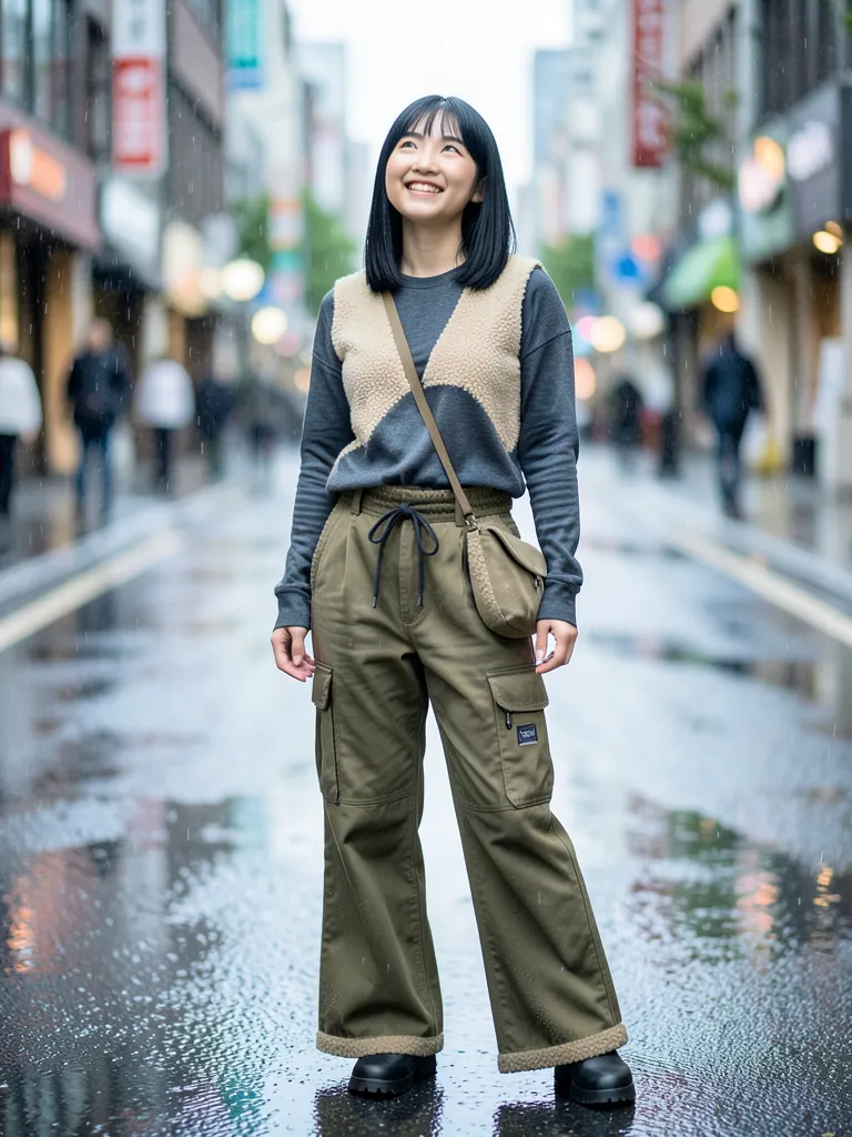 coordinate-71c9e13584f940fc9ec59c59bc487a5b