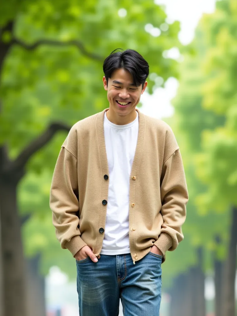 coordinate-71caa2be63b646d7b3be01b3989eea20