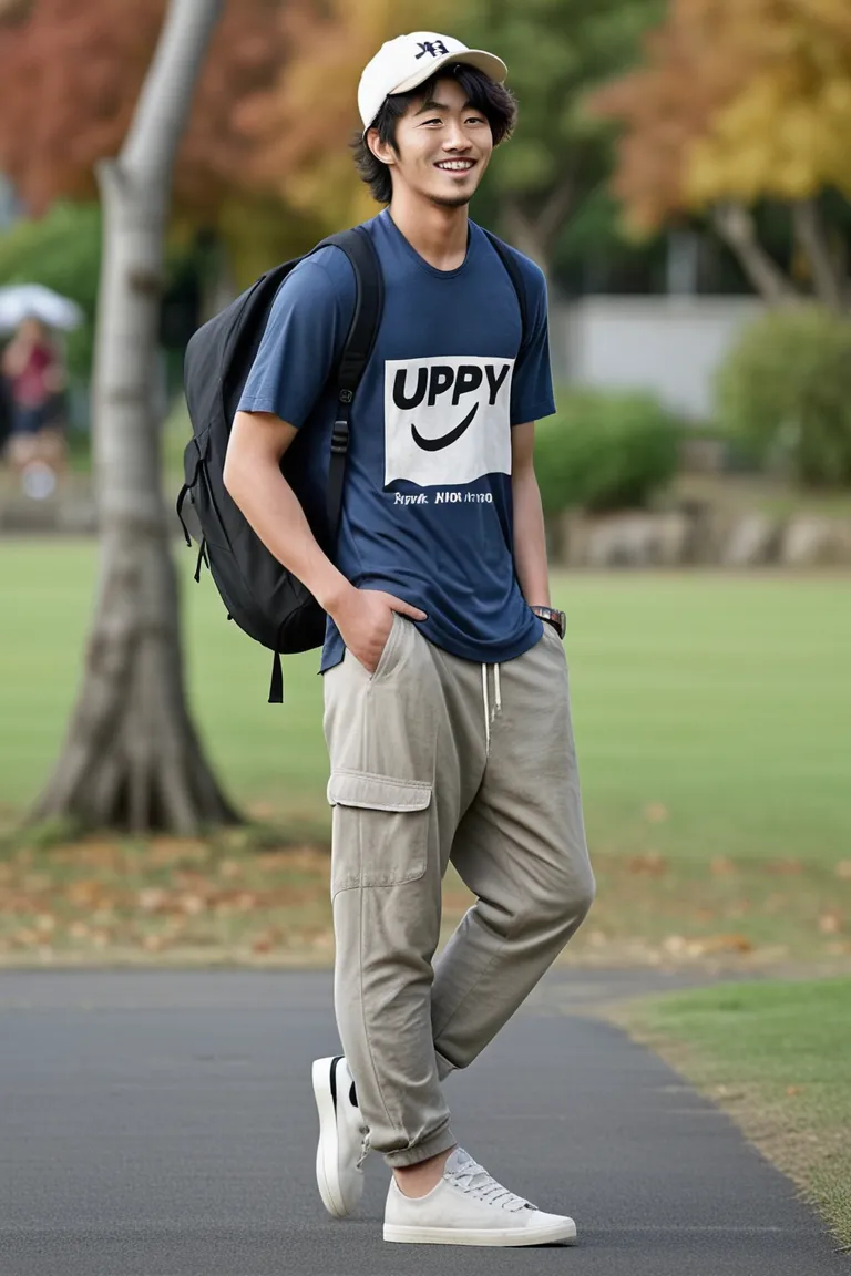 coordinate-71d2e94fea7a4ce5b9e53abcc1b91def