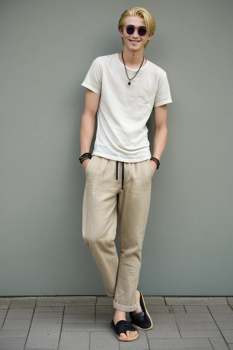 coordinate-71d43a6287274598b110d996e3806358