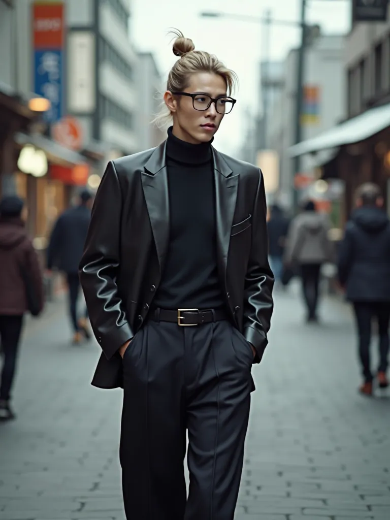 coordinate-71d4e1fce1284bdabcc94a8bd6d68152