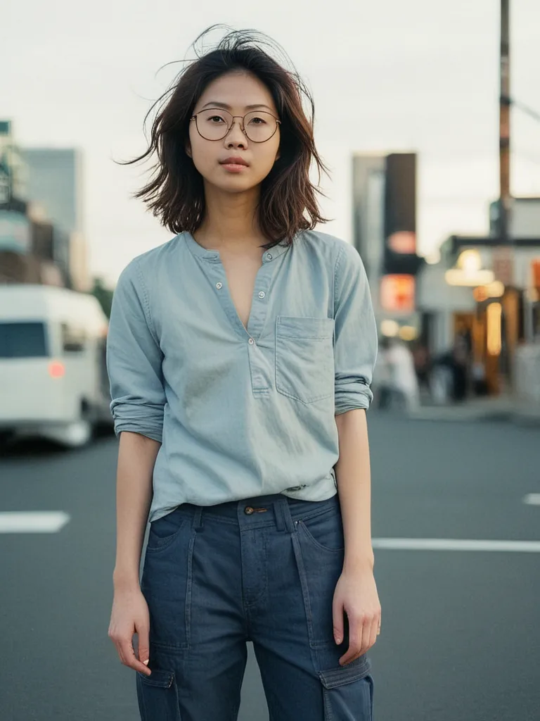 coordinate-71d684ff00cb4669b9912a4386660c4d