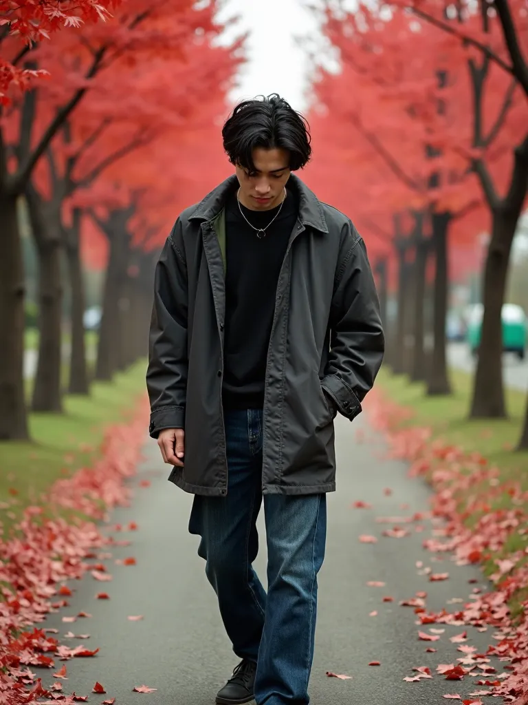 coordinate-71db2a2cce1e4f4faa5c42ce24d945d5