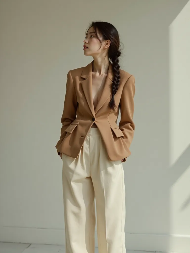 coordinate-71df08a7791b45b88fb5e2f7ac778a53