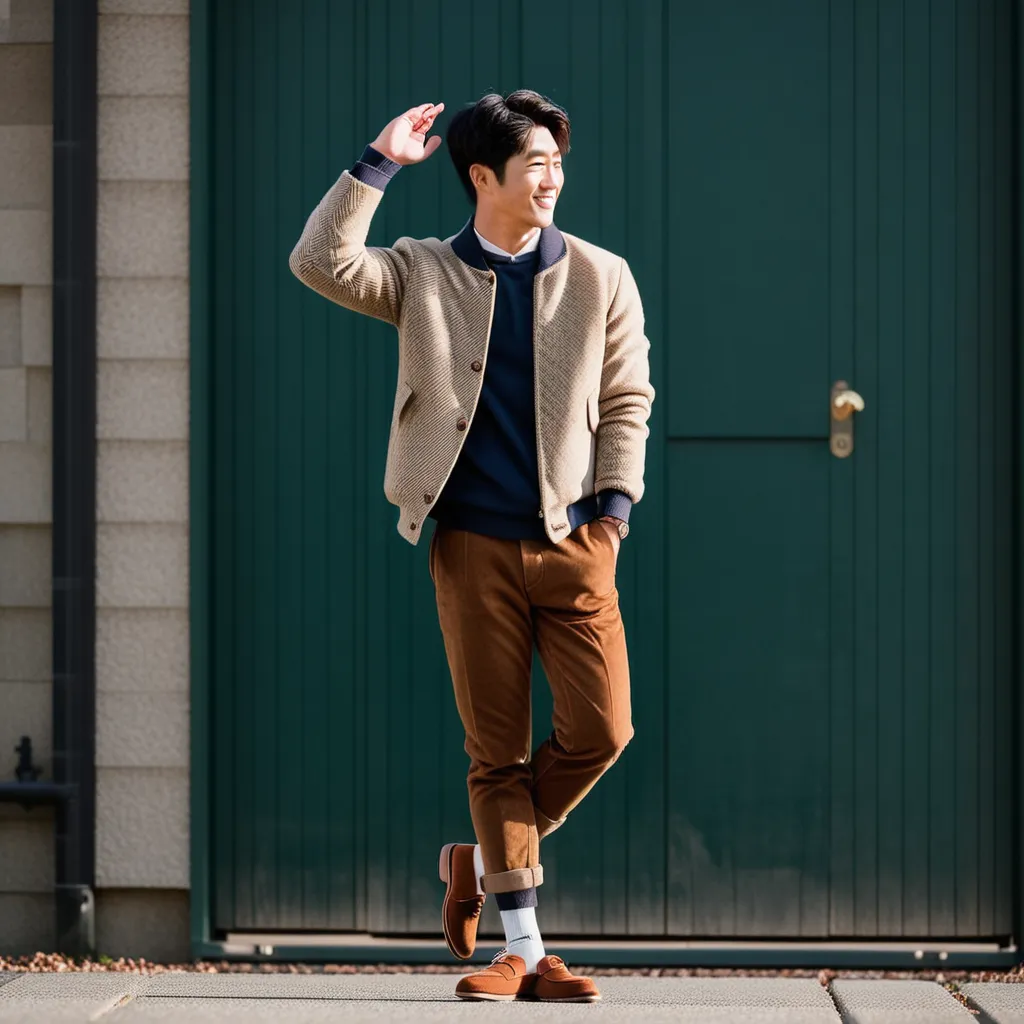 coordinate-71e26866f3bd424fa76c909c96ac0bb5