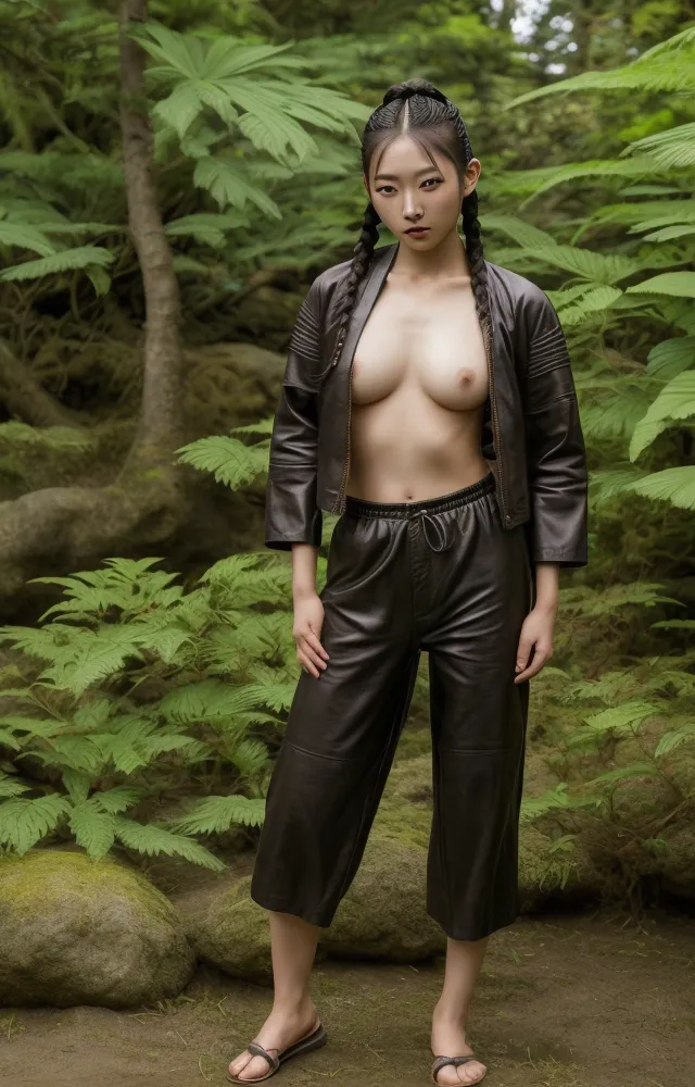 coordinate-71e410d424e545d182949a705e0301c5