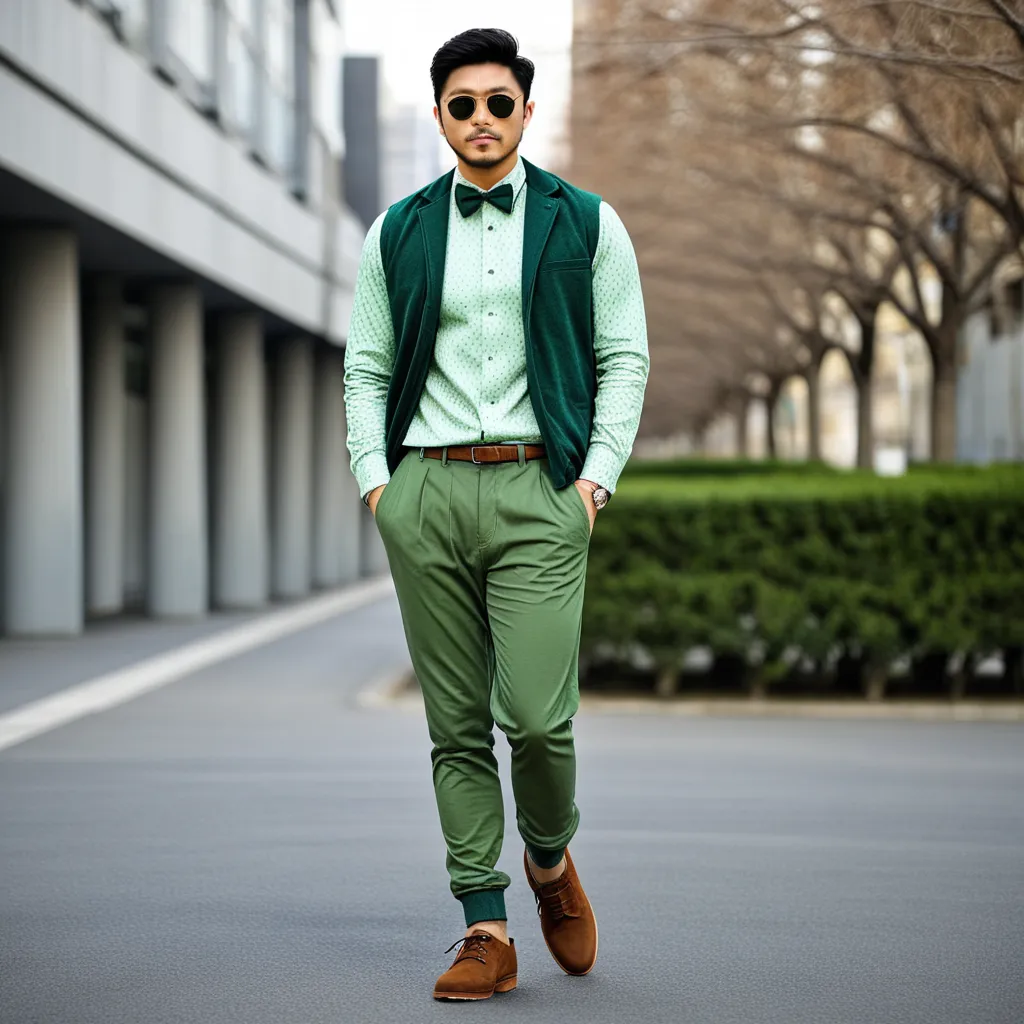 thumbnail-71eb38a7ca834cd89232424ce687bfd9