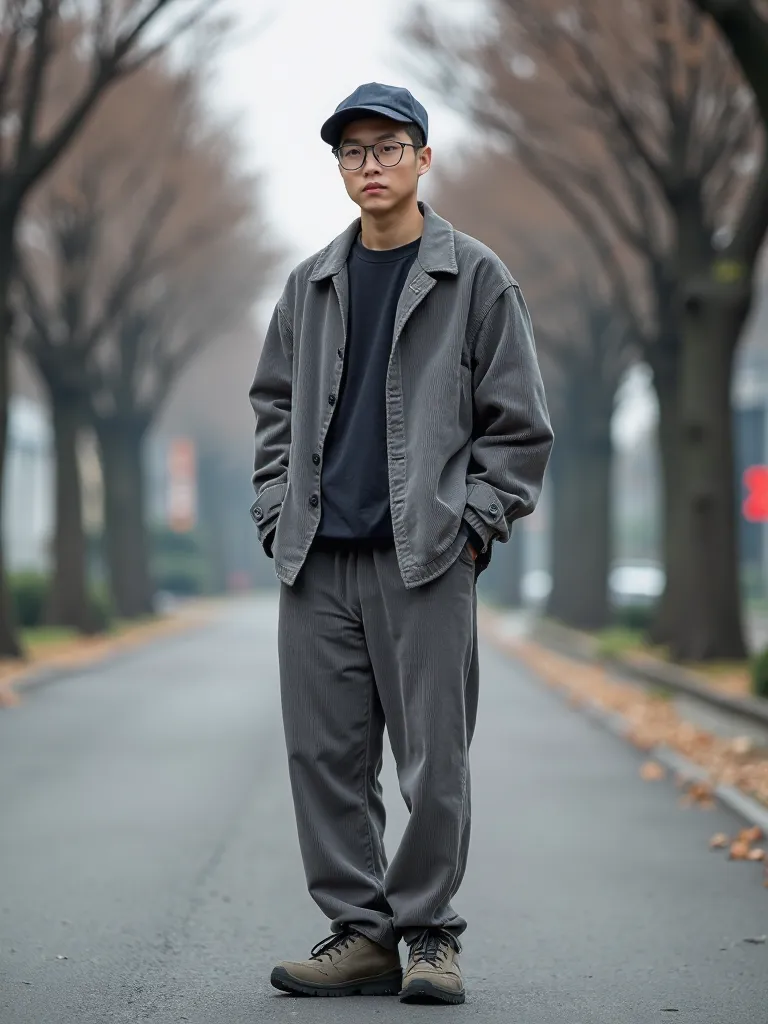 coordinate-71ee78fbdaf340c38f761dc5b78275f3