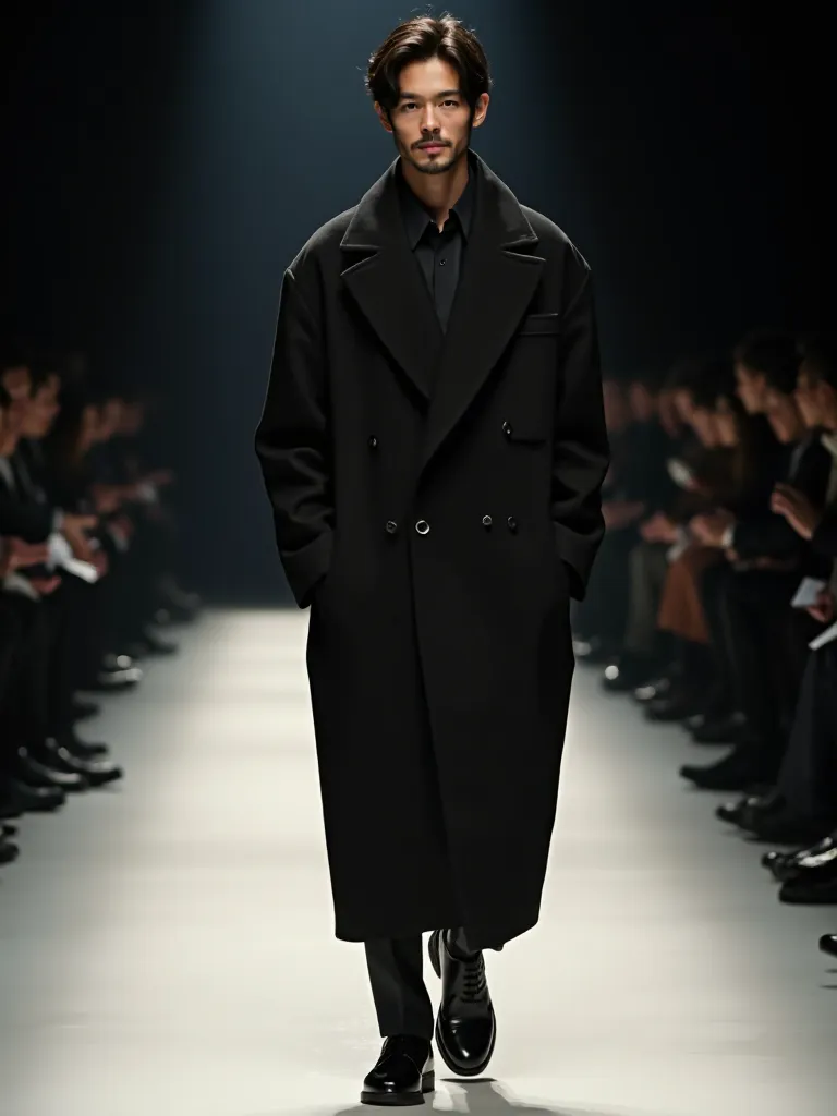 coordinate-71ef679e20da4d7bb73371481a00a62c