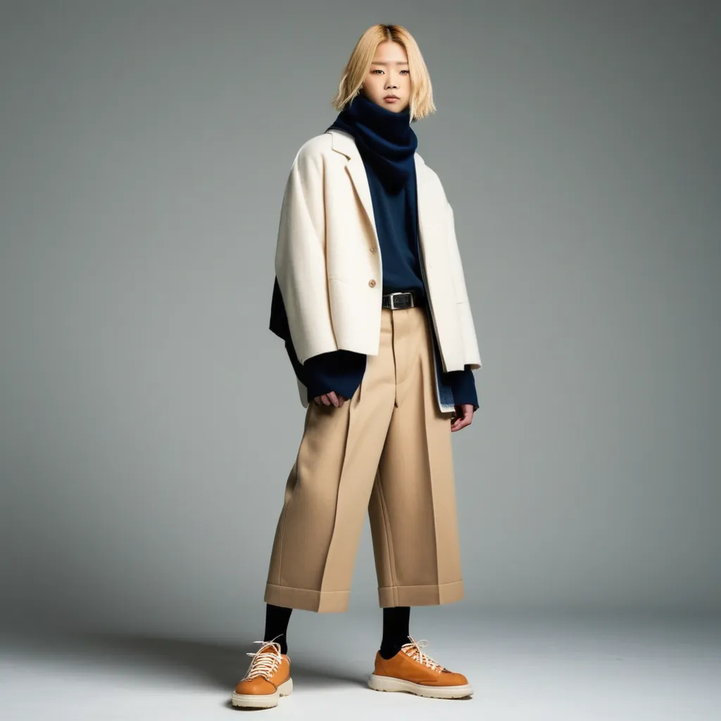 coordinate-71f10358bcb142e1828535f1232cdccc