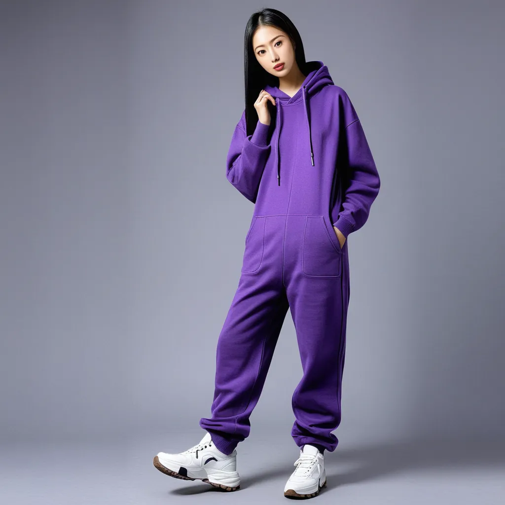 coordinate-71f1bfc5d20e4f4fa6f1c0d964cbd719