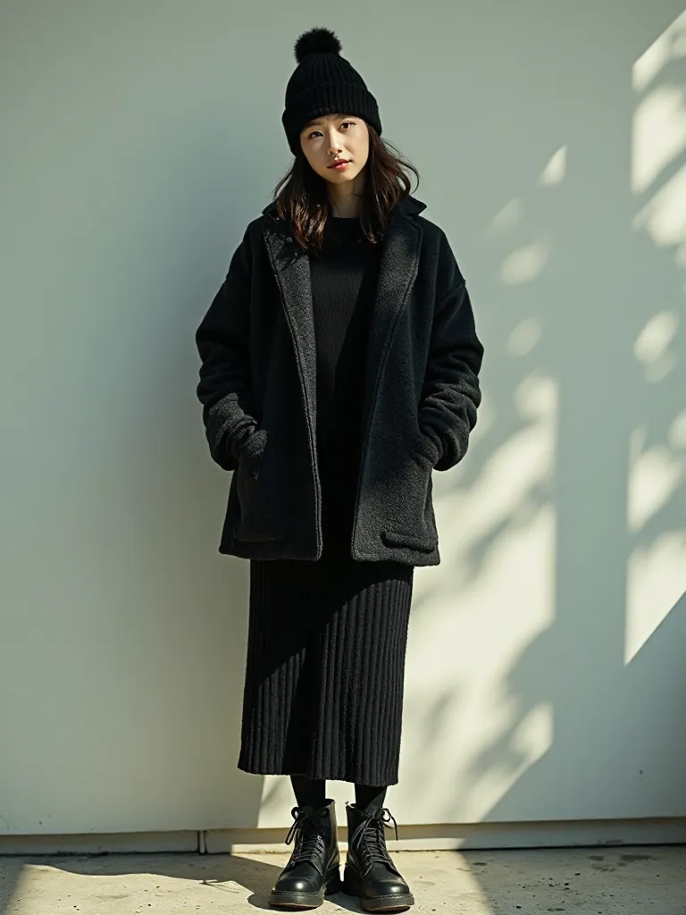 coordinate-71f3d7ca363f4fc48a68537e7dac2bf9