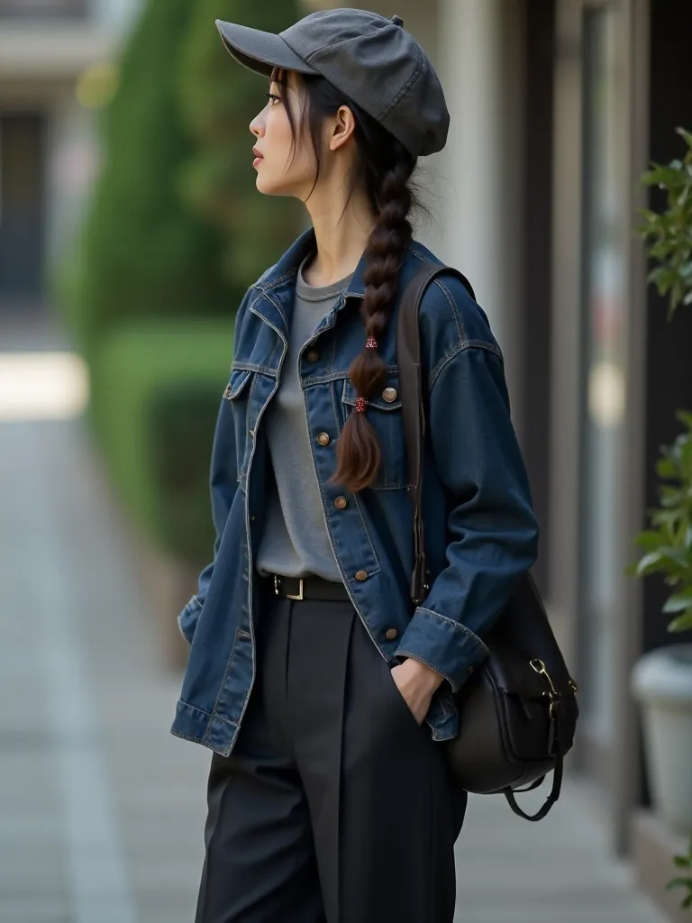 coordinate-71f459f87f9947f3a20dd5f18fe44c50