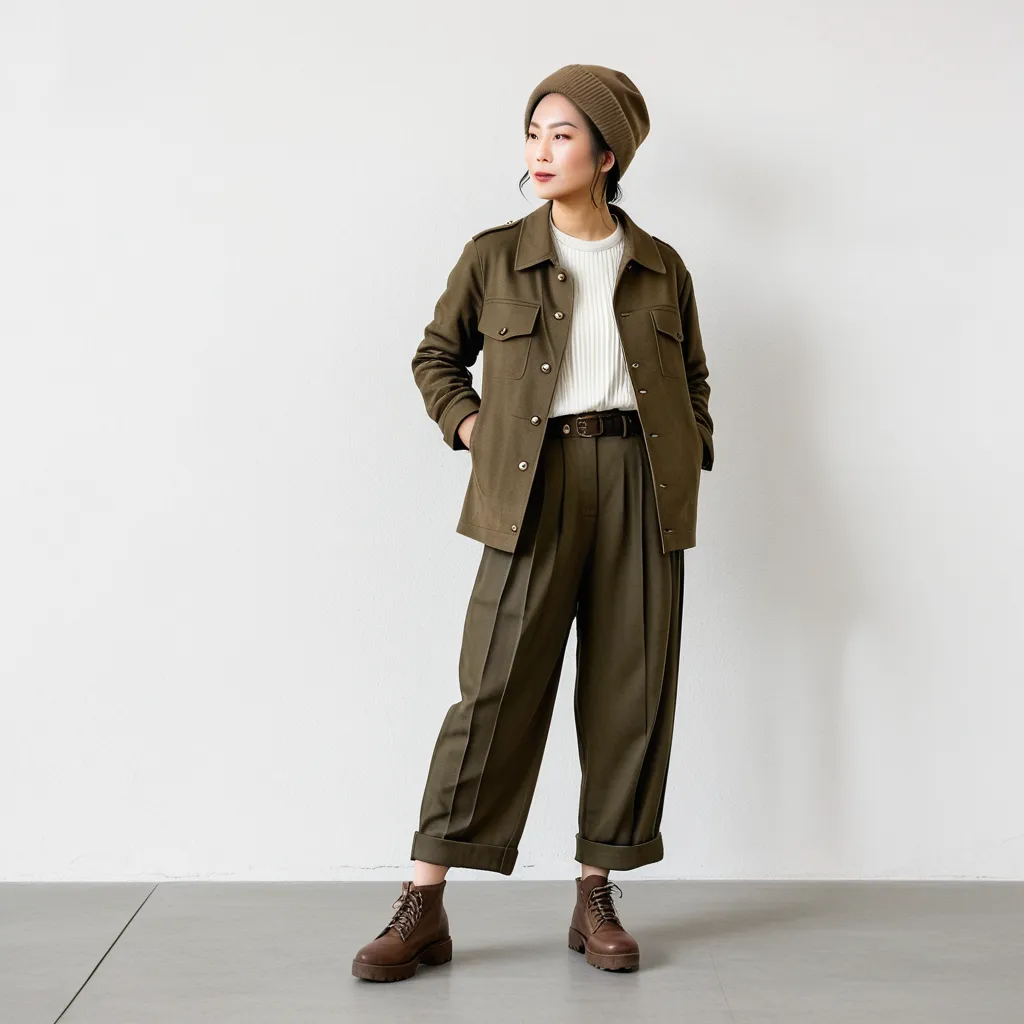 coordinate-71f6466a66b543ba91f734ca0ab6b155