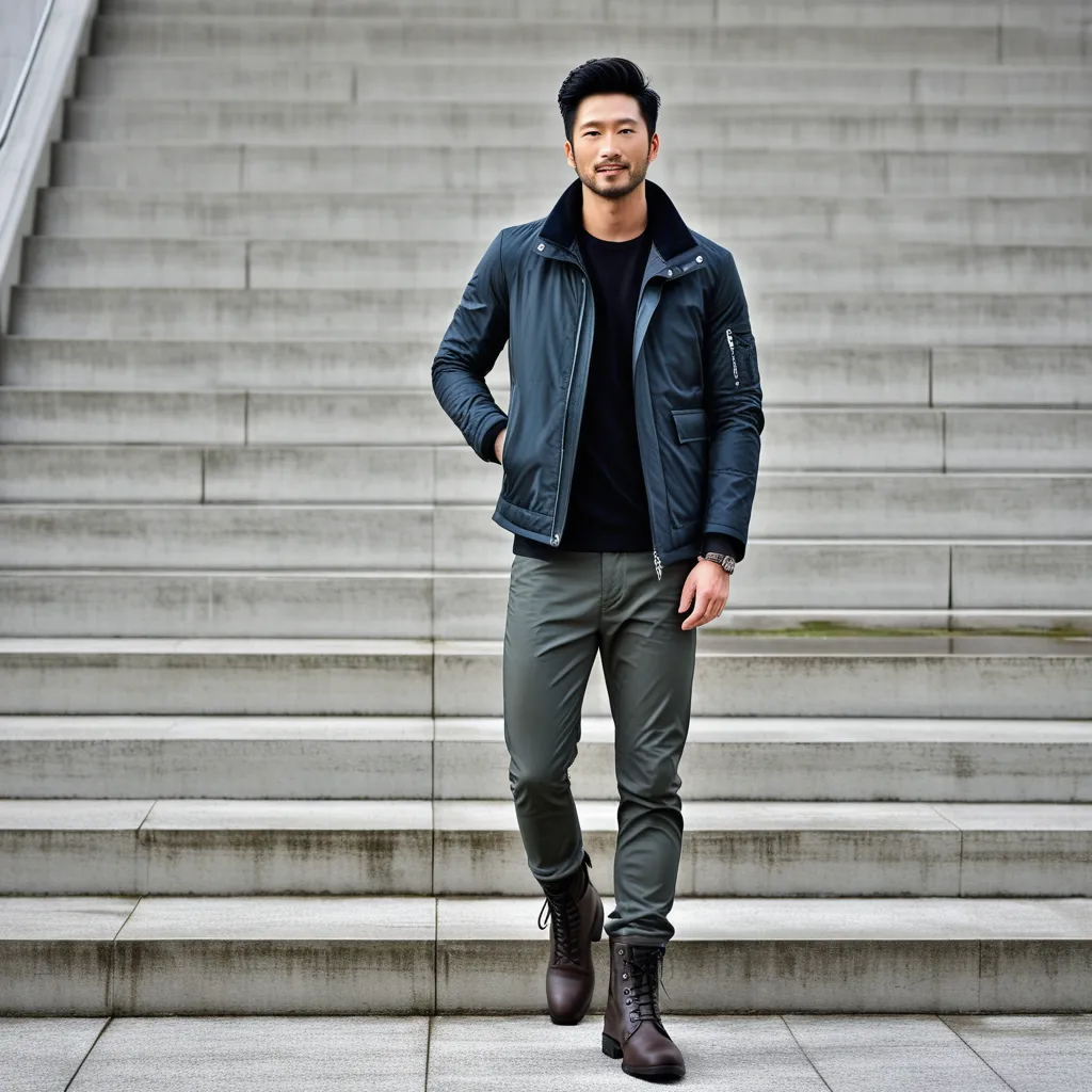 coordinate-71f6c87555c24750ad79ee67cf72fc90