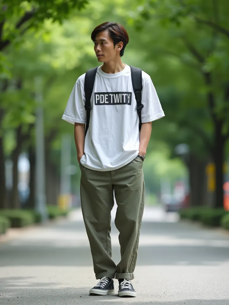 coordinate-71f75c7c37594ad495663ee1399e13fc