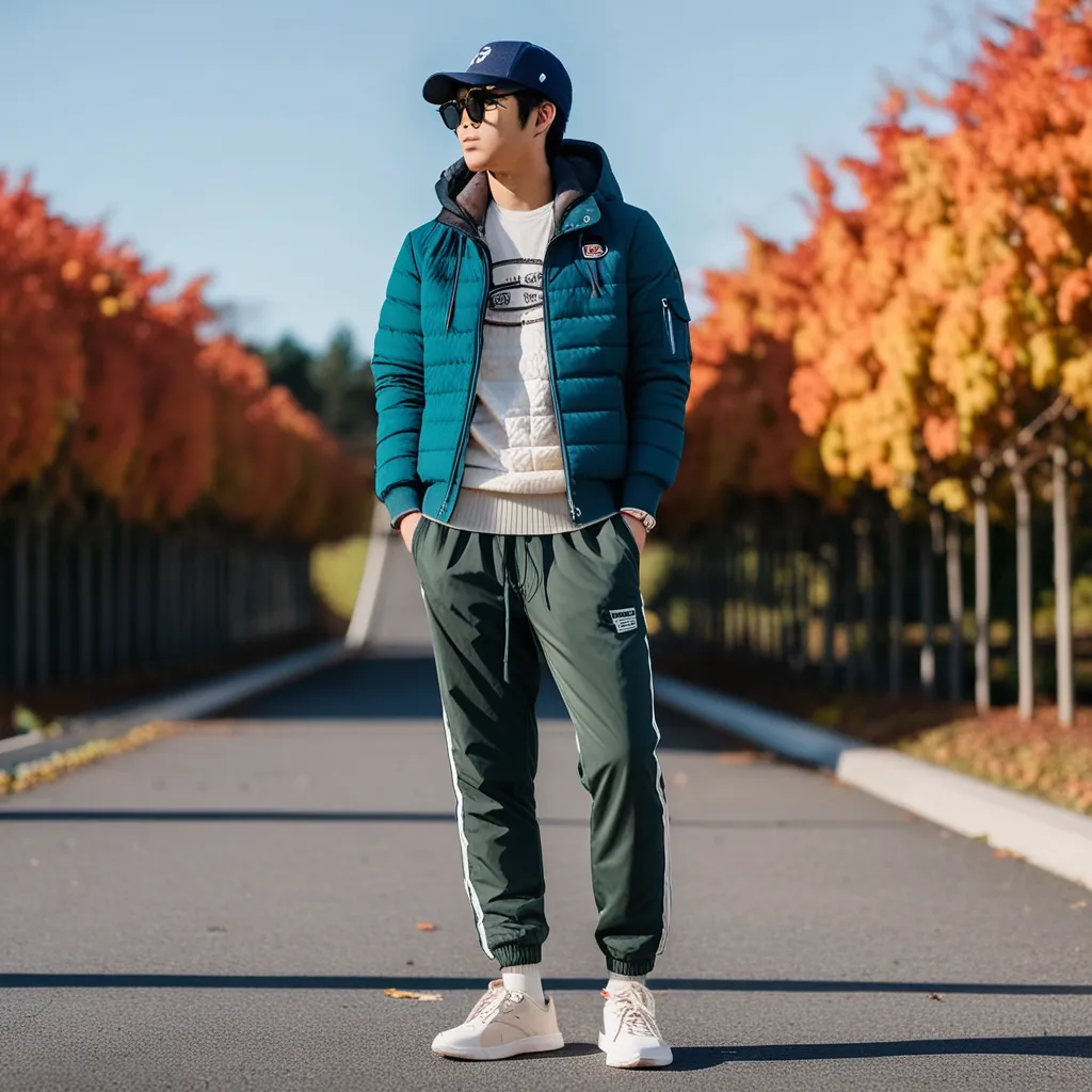 coordinate-71f8a5ff6caa45c3885a9d1580e743a0