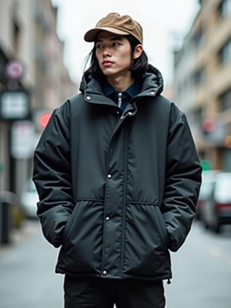 coordinate-71faff4b344949529cdacccdf68a6be3