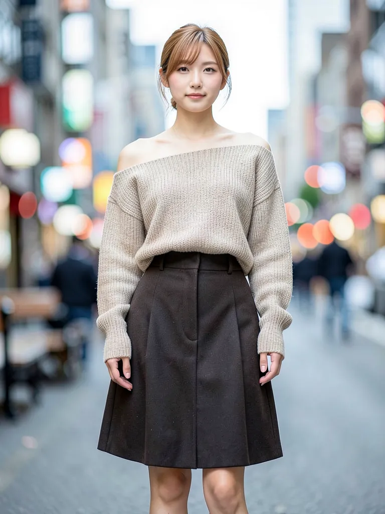 coordinate-71fb387eec444c43b8fd458e98e5f80d