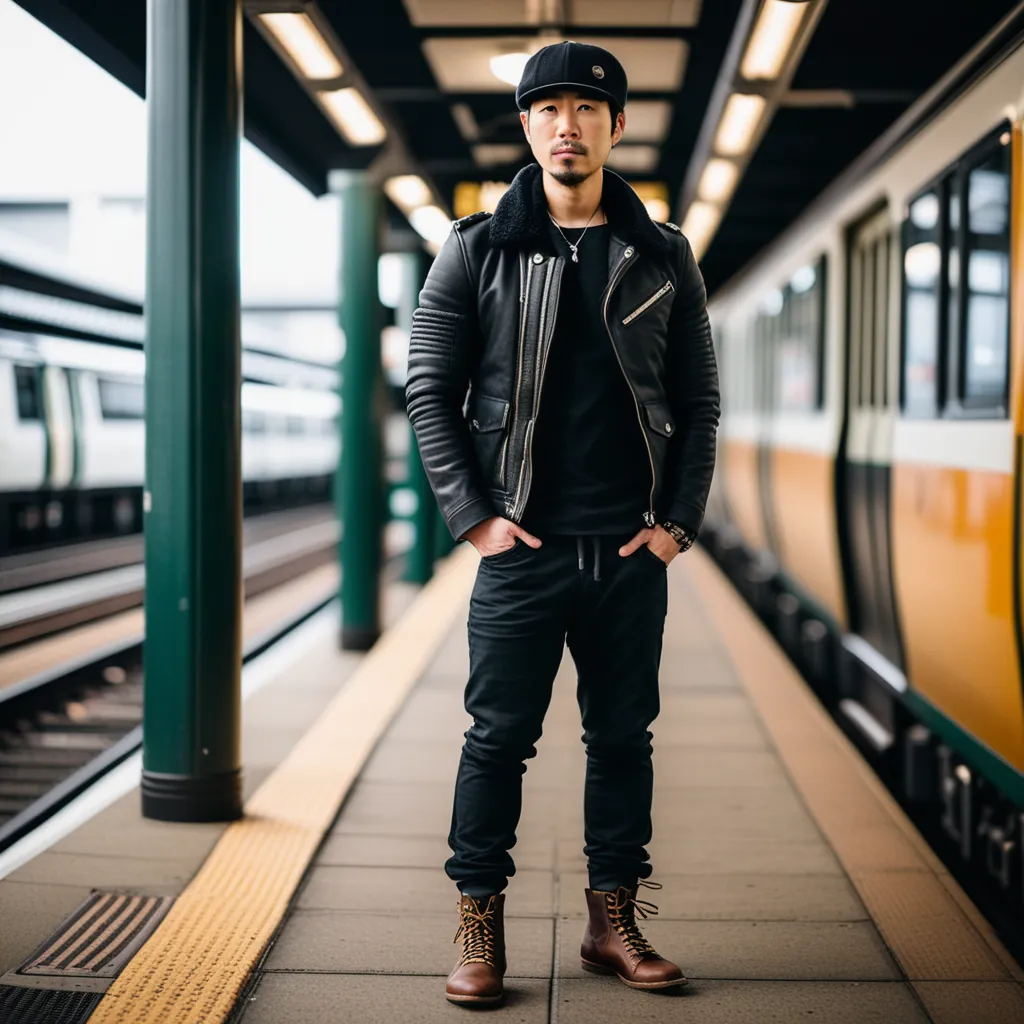 coordinate-71fea8174b394a50a092b474a5dd83d1