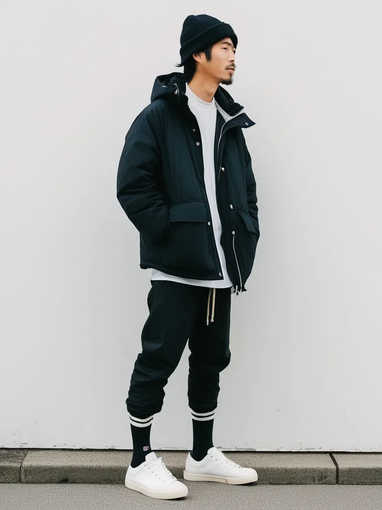 coordinate-72054b7ffc34499180c7b15c74b2b8db