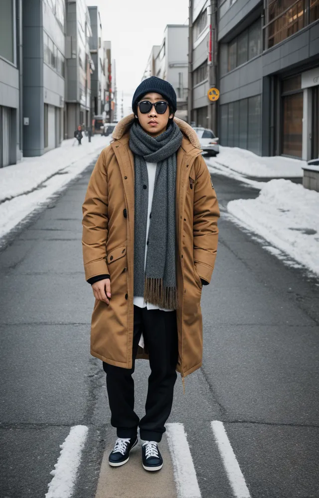 coordinate-72057a730c424ecb9614839b648f6b00