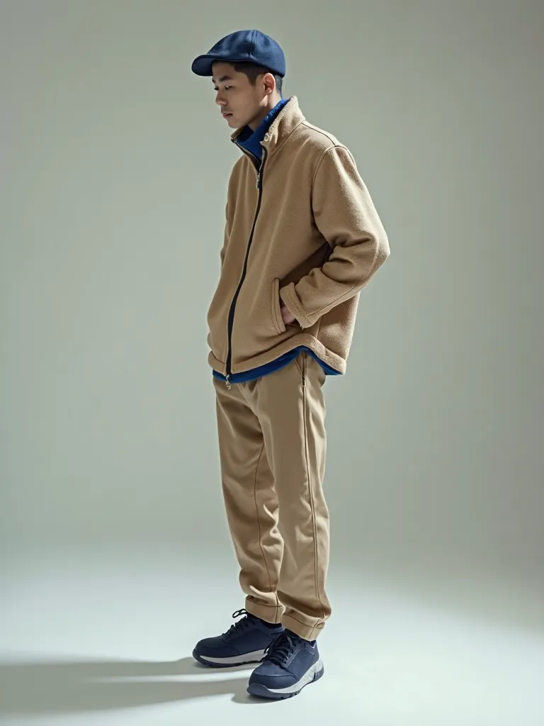 coordinate-72072d5d8e93471092d8aa0f66a5424b