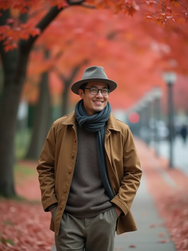 coordinate-720f237375e84e43b4f31a3d7e140af1