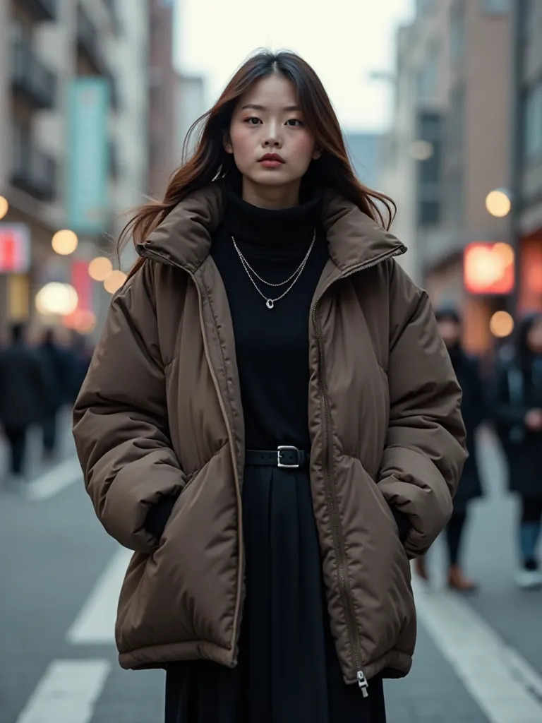 coordinate-720f2529661d47e3a2c72c00a6e23096