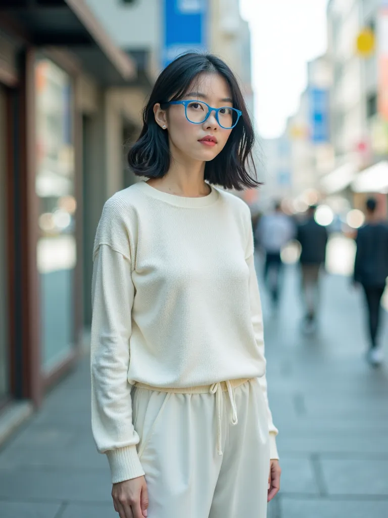 coordinate-7213bf49bda84590b07643df500cd7cc