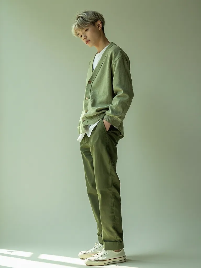 coordinate-7214ba41462e4318855bd70028acc150