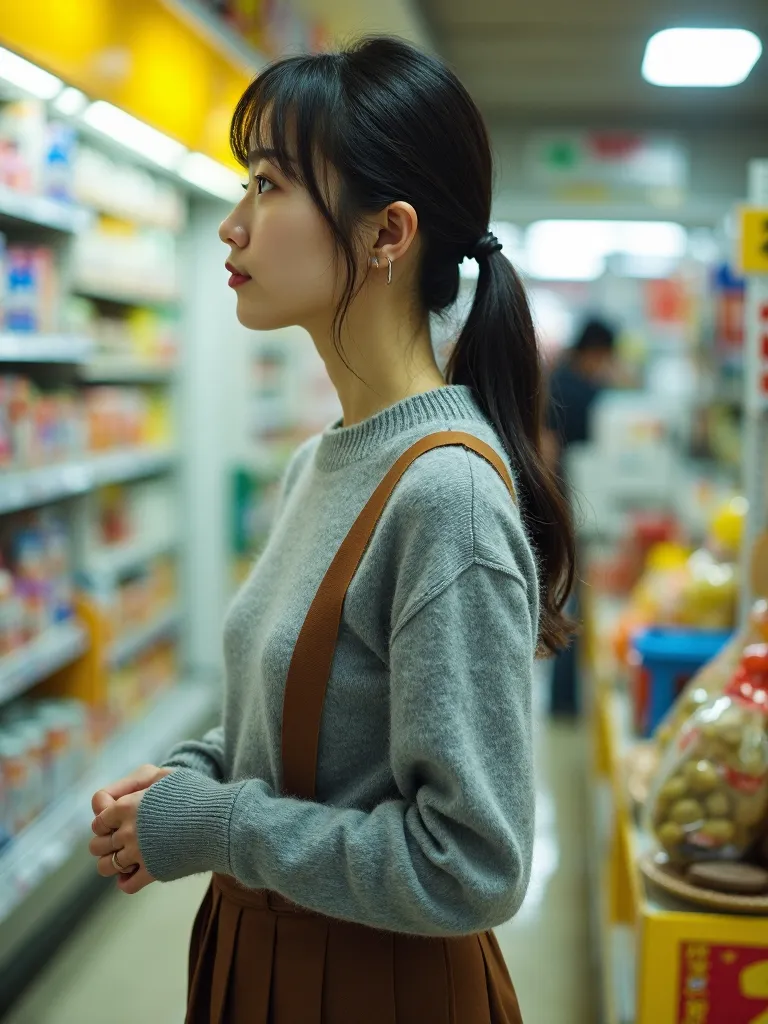 高野 千代（千代ぬ） のコーディネート