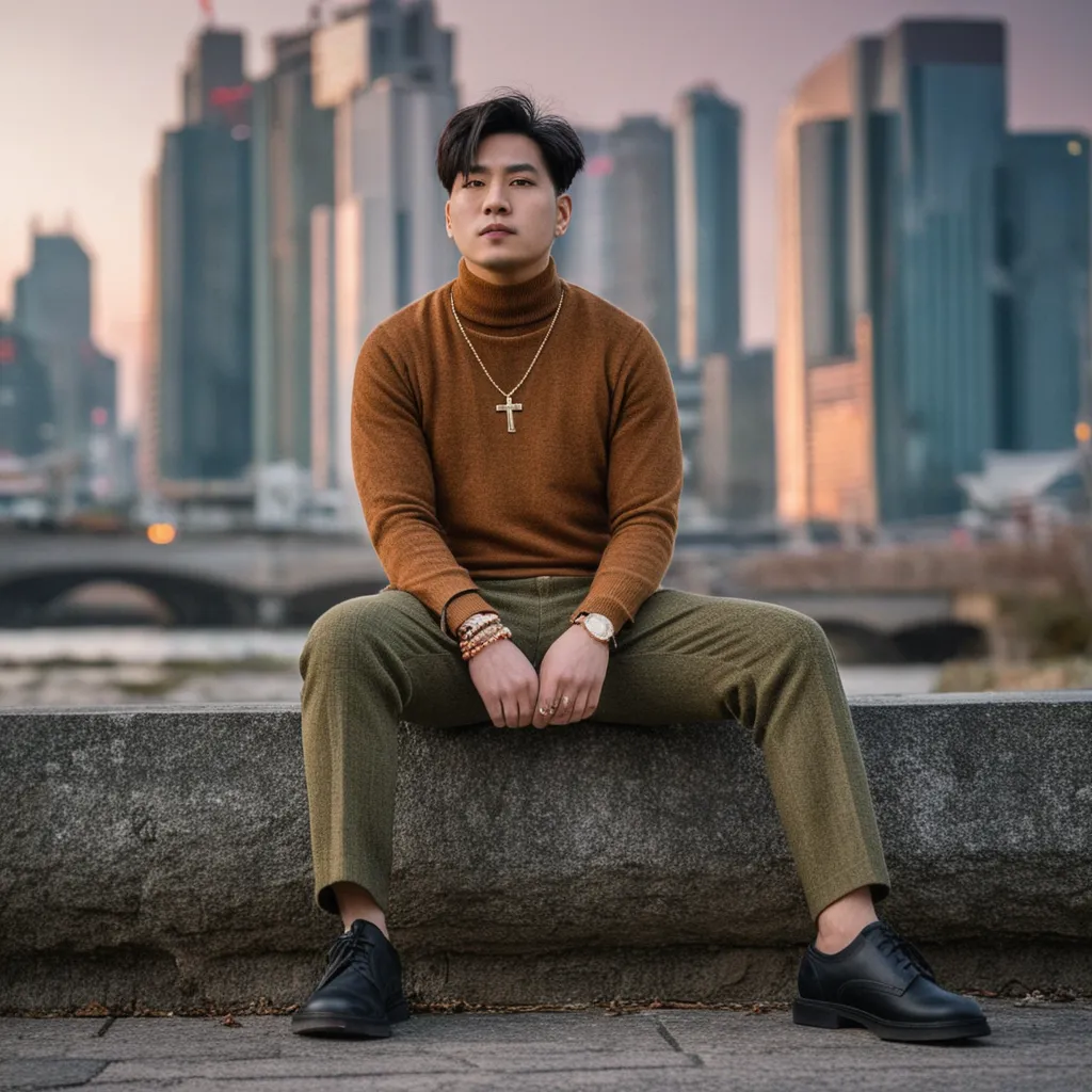 thumbnail-7217f2deeb0341a887710c2095397431