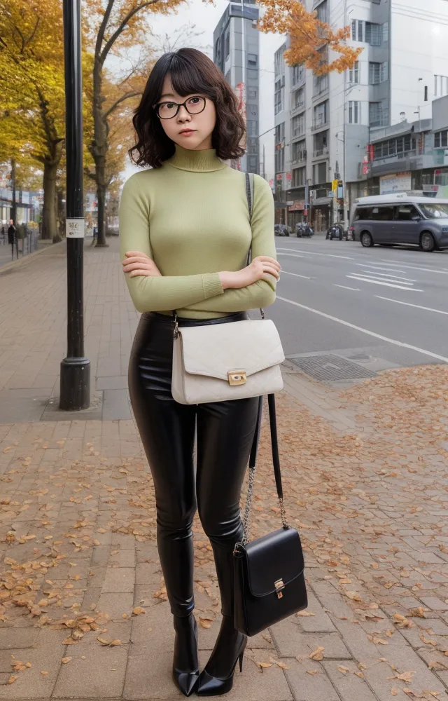 coordinate-72185f61b99f49dea97a89a0e3429d2e