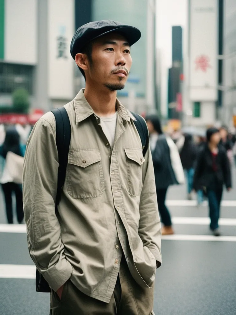 coordinate-7218d0c550e24d0ebe5f9150451cfab8