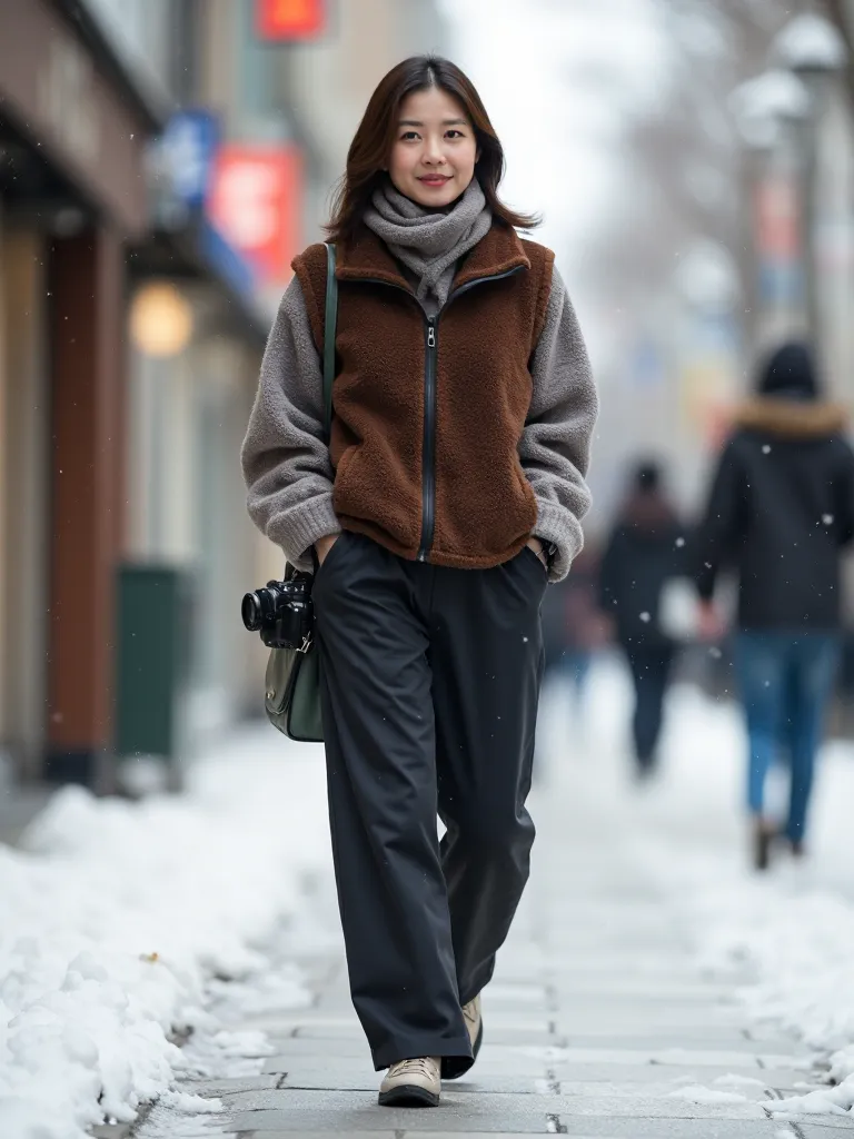 coordinate-721a440306cd4f9bb0d3d59b3d7ce16b