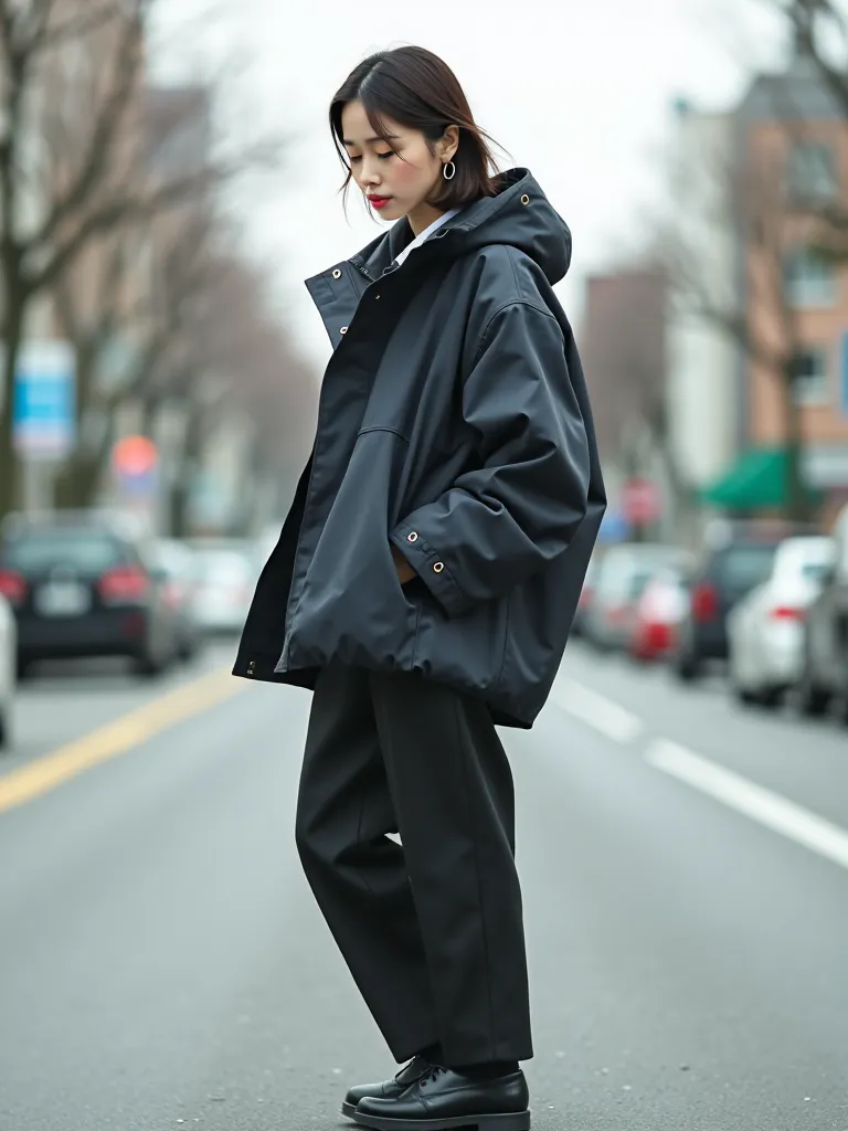 coordinate-721c5520234148d598c6abd9ca55ac70