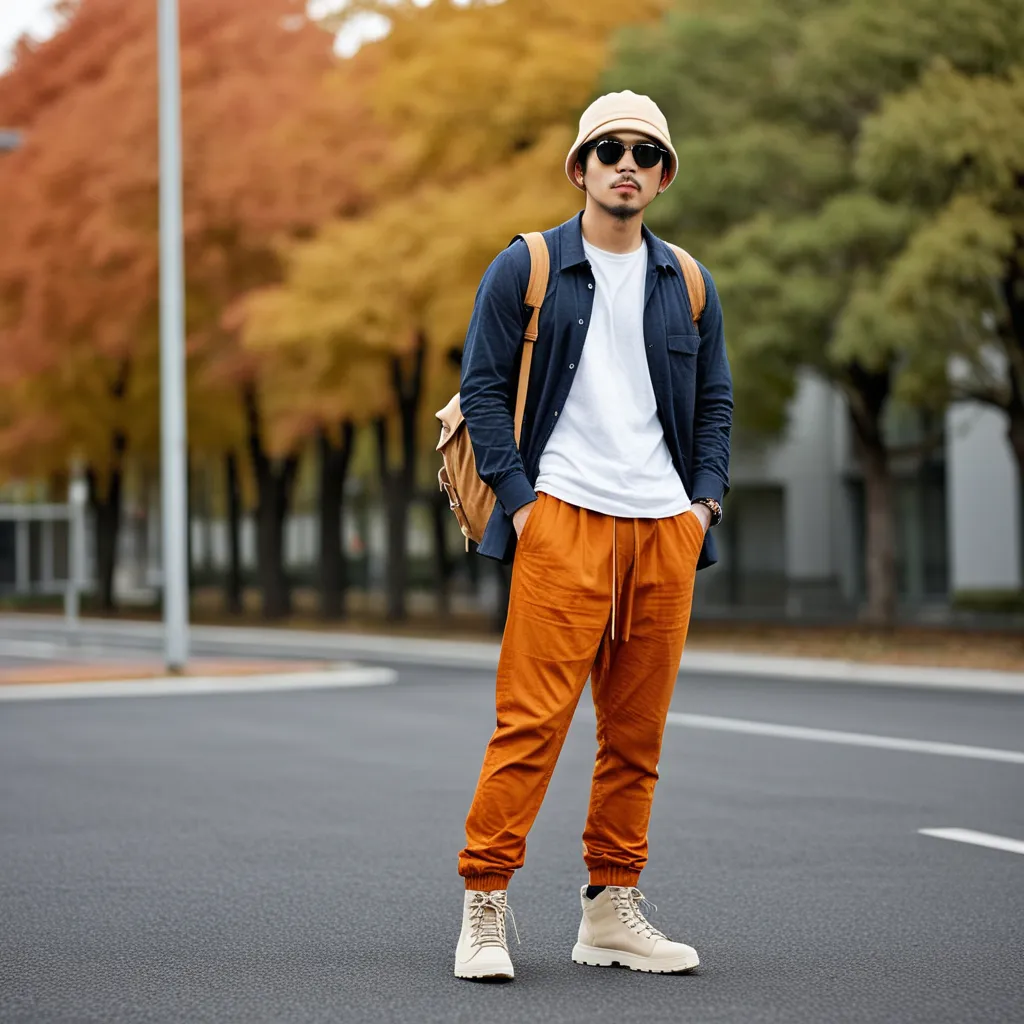 coordinate-721e3dc689c54d7fa64990d5046da0a1