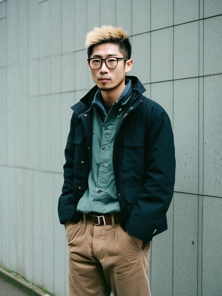 coordinate-721fc1ac3ba945deb013994d081f9929