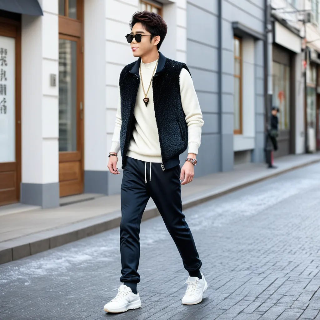 coordinate-72227e8028334cee904bb0a683106251